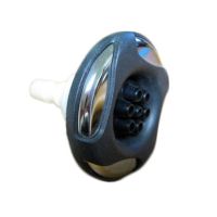 Mini-Storm Multi-Massage