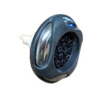 Poly-Storm Multi-Massage, SST