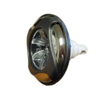 LED Power Storm Rifle