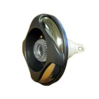 LED Power Storm Directional