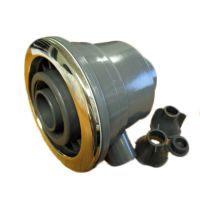 Swim Turbo Power Jet