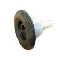 5 Scalloped Mini-Storm Pulse