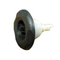 5 Scalloped Mini-Storm Twin Roto