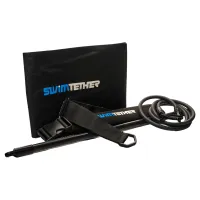Swim Tether Mini