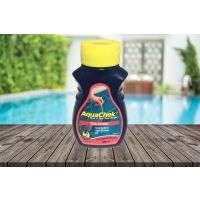 AquaChek Red – 4-in-1 Bromine Test Strips