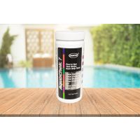 AquaChek Silver 7-Way Test Strips