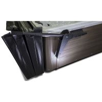 Ultralift Boomerang Brackets for Visionlift (Pair)
