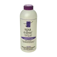 Protection Plus 1 qt.