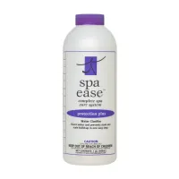 Protection Plus 1 qt.