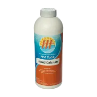 Liquid Calcium 1 qt.