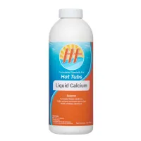 Liquid Calcium 1 qt.