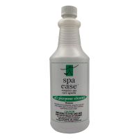 Spa Ease All Purpose Cleaner
