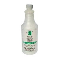 Spa Ease All Purpose Cleaner