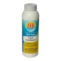 Cover Conditioner 1 pt.