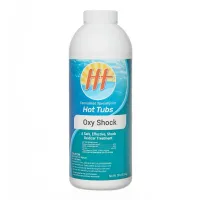 Spa Ease Oxy Blast Shock 2 lb.