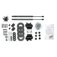 CoverMate Vanish XL Cover Lifter
