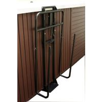 Cover Caddy Conversion Kit for Swim Spas