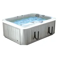 CoverMate CoverCatch