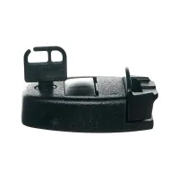 Cover Clip