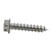 Lag Screw for Cover Valet
