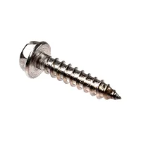 Lag Screw for Cover Valet