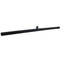 Pivot Arm for Cover Valet