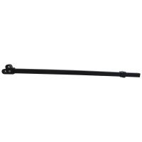 Extension Arm for Cover Valet