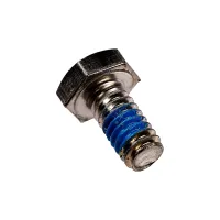 Short Hex Bolt for Cover Valet