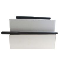 Finger for Cover Valet