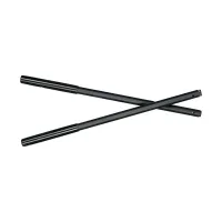 Finger for Cover Valet