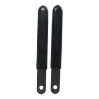 Stabilizer Bar for Cover Valet