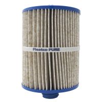 Eco Pur Filter PMA-EP1