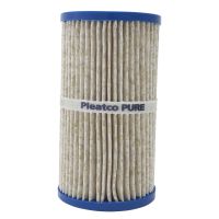 Eco Pur Filter PMA-EP1