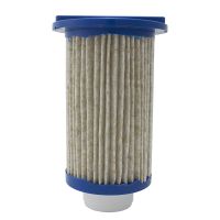 Eco Pur Filter PMA-EP3 (Old Style 2002 to 2003)