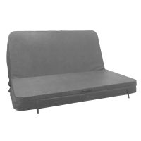 84" x 66" Hot Tub Cover
