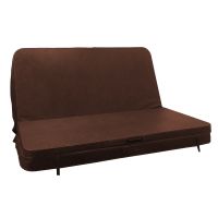 79" x 69" Hot Tub Cover
