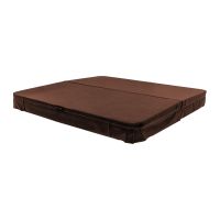 84" x 94" Hot Tub Cover