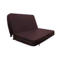 84" x 84" Square Hot Tub Cover