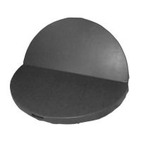 78" Round Cover for Master Spas Hot Tubs