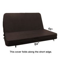 66" x 84" Hot Tub Cover