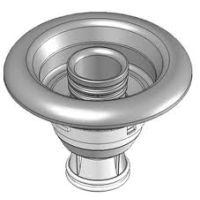 Super Jet Directional 