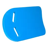 Aquatic Kickboard