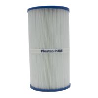 40 square foot Filter Element