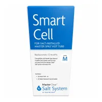 Smart Cell Generator