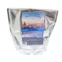 Mineral Therapy Skin