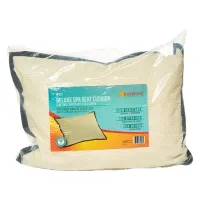 Spa Booster Seat