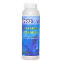 Proline Jet Line Cleaner