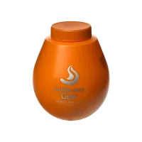 SilkBalance - Water Shock Gems (16oz)