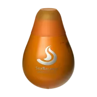 Silk Balance - Water Conditioner (76oz/2.25L)