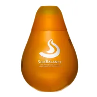 Silk Balance - Water Conditioner (76oz/2.25L)